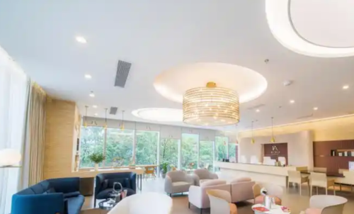 中山爱汇星整形医院怎么样，内附医院信息+案例分享