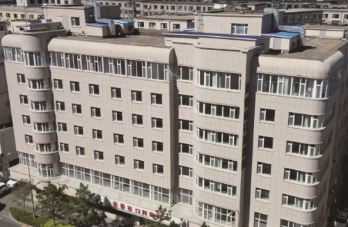 长春市口腔医院整形科怎么样？医生口碑介绍/特色项目科普