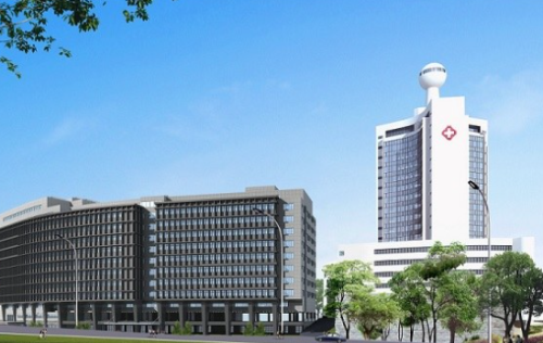 重庆第四人民医院整形外科怎么样？人气医生+收费标准分享！