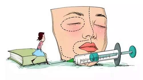 西南医院陈亮博士，20 余年经验 + 双眼皮手术案例，术后恢复时间及效果解析