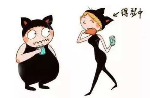 注射瘦腿针真的有效吗？原理、制剂制备、术前术后注意事项全解析