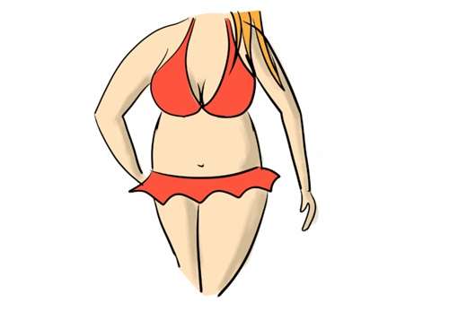 腿毛困扰？一文读懂：5 种去腿毛方式