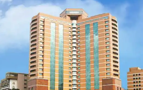 广东省人民医院整形外科隆胸怎么样？医院资料详情一览|收费参考标准