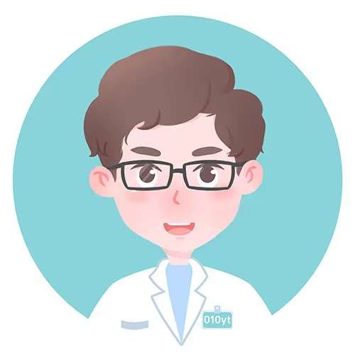 南京美莱夏建军个人介绍|全新价格表|医院口碑出炉！