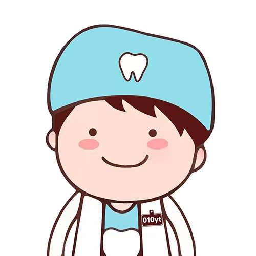 祝为桥医生怎么样？擅长的项目有哪些？医院简介查询了解！