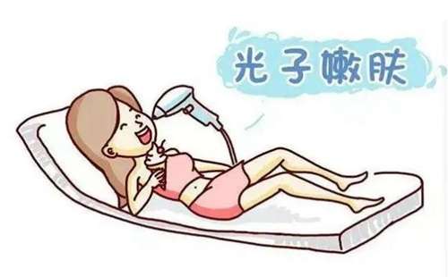 热玛吉维持时间有多久？一次效果 5-10 年，附影响因素、工作原理及注意事项