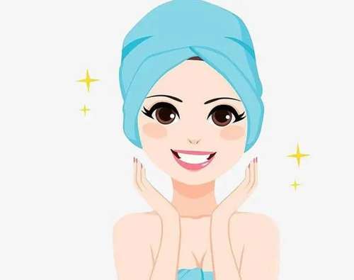 激光去黄褐斑有反弹风险吗？原理、4 大反弹原因+ 应对措施